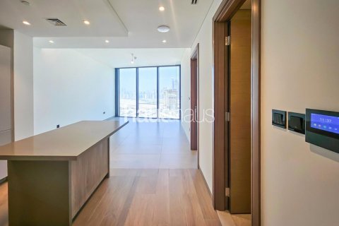 Apartment in Mohammed Bin Rashid City, Dubai, UAE 1 bedroom, 66 sq.m. № 626922 - photo 9