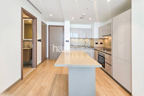 Apartment in Mohammed Bin Rashid City, Dubai, UAE 1 bedroom, 66 sq.m. № 626922 - photo 7