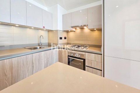 Apartment in Mohammed Bin Rashid City, Dubai, UAE 1 bedroom, 66 sq.m. № 626922 - photo 17