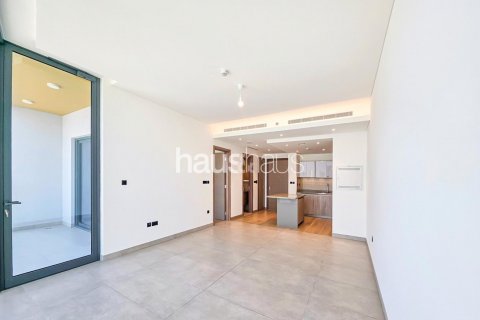Apartment in Mohammed Bin Rashid City, Dubai, UAE 1 bedroom, 66 sq.m. № 626922 - photo 8