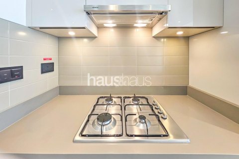 Apartment in Mohammed Bin Rashid City, Dubai, UAE 1 bedroom, 66 sq.m. № 626922 - photo 13