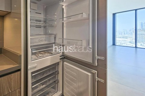 Apartment in Mohammed Bin Rashid City, Dubai, UAE 1 bedroom, 66 sq.m. № 626922 - photo 20