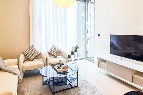 Lakás itt: Mohammed Bin Rashid City, Dubai, EAE, 2 hálószoba, 75 m², azonosító: 626925 - fénykép 6