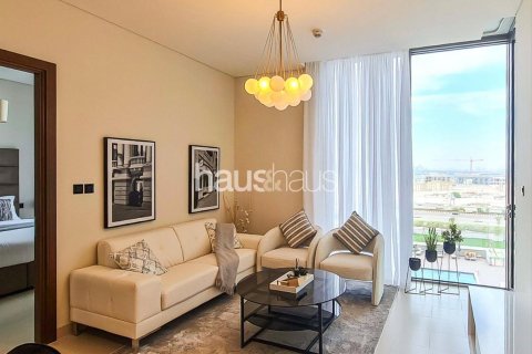 Mohammed Bin Rashid City, Dubai, संयुक्त अरब अमीरात में अपार्टमेंट, 2 बेडरूम, 75 वर्ग मीटर, संख्या 626925