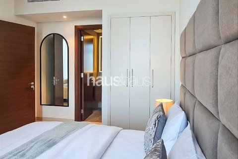 Lakás itt: Mohammed Bin Rashid City, Dubai, EAE, 2 hálószoba, 75 m², azonosító: 626925 - fénykép 2