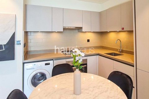 Lakás itt: Mohammed Bin Rashid City, Dubai, EAE, 2 hálószoba, 75 m², azonosító: 626925 - fénykép 7