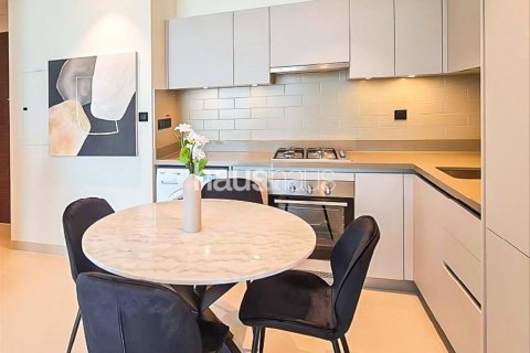 Lakás itt: Mohammed Bin Rashid City, Dubai, EAE, 2 hálószoba, 75 m², azonosító: 626925 - fénykép 17