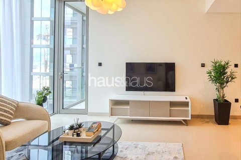 Lakás itt: Mohammed Bin Rashid City, Dubai, EAE, 2 hálószoba, 75 m², azonosító: 626925 - fénykép 10
