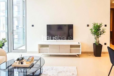 Lakás itt: Mohammed Bin Rashid City, Dubai, EAE, 2 hálószoba, 75 m², azonosító: 626925 - fénykép 9