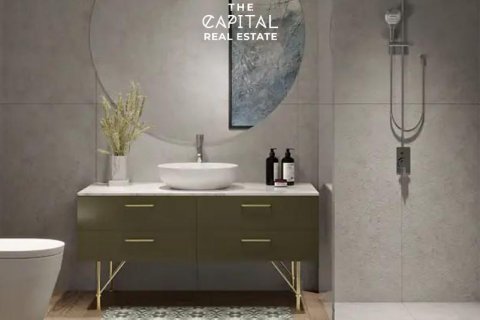 Lakás itt: Dubai, EAE, 2 hálószoba, 1367 m², azonosító: 308611 - fénykép 4