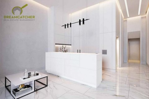 Muwaileh, Sharjah, BAE’de satılık daire 3 yatak odası, 135.5 m&sup2; No 454612 - fotoğraf 3