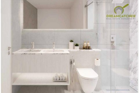 Muwaileh, Sharjah, BAE’de satılık daire 3 yatak odası, 135.5 m&sup2; No 454612 - fotoğraf 5