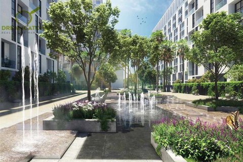 Muwaileh, Sharjah, BAE’de satılık daire 3 yatak odası, 135.5 m&sup2; No 454612 - fotoğraf 6