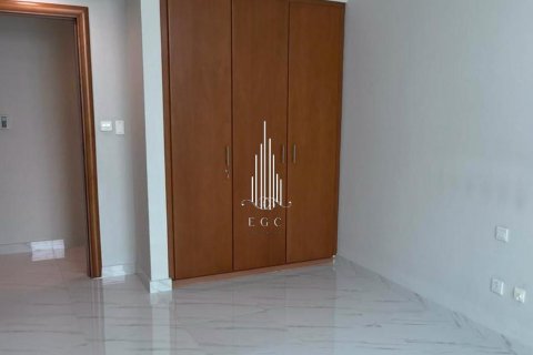 شقة للبيع في جزيرة الريم، أبو ظبي، الإمارات العربية المتحدة 3 غرفة نوم ، 217.7 متر مربع ، رقم 533111 - صورة 11