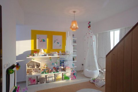 Leilighet til salgs i Al Reem Island, Abu Dhabi, Emiratene 2 soverom, 186 kvm Nr. 533110 - Foto 7