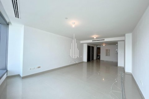Müüa korter asukohaga Al Reem Island, Abu Dhabi, AÜE: 2 magamistoaga, 135.7 m² Nr 533109 - pilt 8