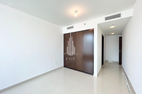 Müüa korter asukohaga Al Reem Island, Abu Dhabi, AÜE: 2 magamistoaga, 135.7 m² Nr 533109 - pilt 7