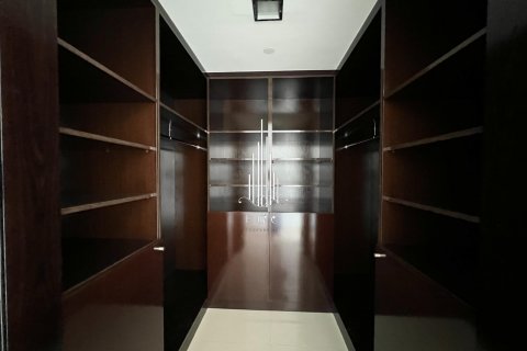 Müüa korter asukohaga Al Reem Island, Abu Dhabi, AÜE: 2 magamistoaga, 135.7 m² Nr 533109 - pilt 10