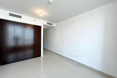 Müüa korter asukohaga Al Reem Island, Abu Dhabi, AÜE: 2 magamistoaga, 135.7 m² Nr 533109 - pilt 5