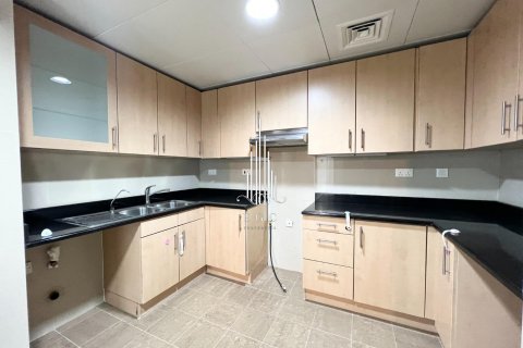 Müüa korter asukohaga Al Reem Island, Abu Dhabi, AÜE: 2 magamistoaga, 135.7 m² Nr 533109 - pilt 11