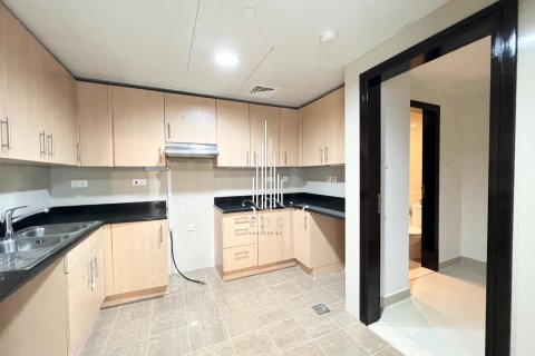 Müüa korter asukohaga Al Reem Island, Abu Dhabi, AÜE: 2 magamistoaga, 135.7 m² Nr 533109 - pilt 12
