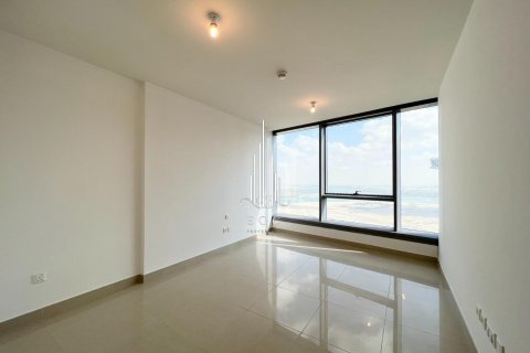 Müüa korter asukohaga Al Reem Island, Abu Dhabi, AÜE: 2 magamistoaga, 135.7 m² Nr 533109 - pilt 2