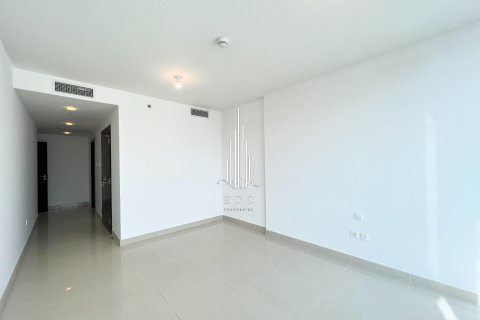 Müüa korter asukohaga Al Reem Island, Abu Dhabi, AÜE: 2 magamistoaga, 135.7 m² Nr 533109 - pilt 9