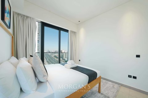 Appartement à vendre à  Jumeirah Village Triangle, Dubai, EAU 2 chambres, 69.5 m2 № 595237 - photo 12