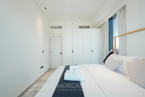 Appartement à vendre à  Jumeirah Village Triangle, Dubai, EAU 2 chambres, 69.5 m2 № 595237 - photo 10