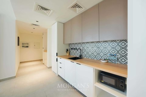 Appartement à vendre à  Jumeirah Village Triangle, Dubai, EAU 2 chambres, 69.5 m2 № 595237 - photo 8