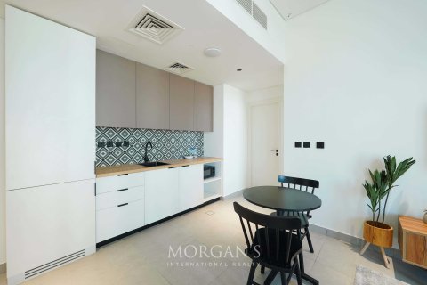 Appartement à vendre à  Jumeirah Village Triangle, Dubai, EAU 2 chambres, 69.5 m2 № 595237 - photo 7