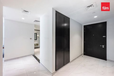 Apartment in Business Bay, Dubai, UAE 2 bedrooms, 115.9 sq.m. № 568140 - photo 9