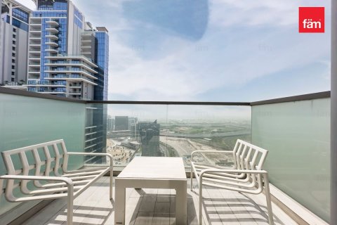 Apartment in Business Bay, Dubai, UAE 2 bedrooms, 115.9 sq.m. № 568140 - photo 6