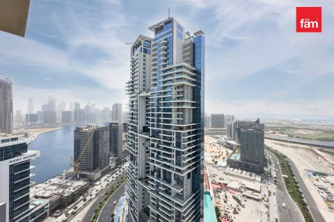 Apartment in Business Bay, Dubai, UAE 2 bedrooms, 115.9 sq.m. № 568140 - photo 7