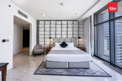 Apartment in Business Bay, Dubai, UAE 2 bedrooms, 115.9 sq.m. № 568140 - photo 16