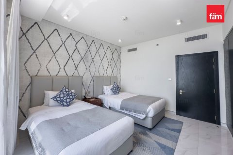 Apartment in Business Bay, Dubai, UAE 2 bedrooms, 115.9 sq.m. № 568140 - photo 15