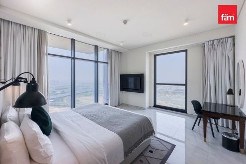 Apartment in Business Bay, Dubai, UAE 2 bedrooms, 115.9 sq.m. № 568140 - photo 12