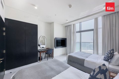 Apartment in Business Bay, Dubai, UAE 2 bedrooms, 115.9 sq.m. № 568140 - photo 14