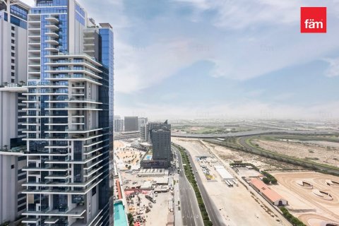 Apartment in Business Bay, Dubai, UAE 2 bedrooms, 115.9 sq.m. № 568140 - photo 24
