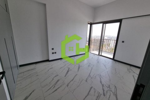 Apartamento em Mohammed Bin Rashid City, Dubai, EAU 1 quarto, 74.5 m2 № 533046