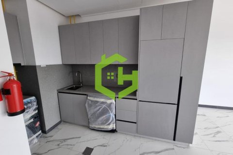 Apartman u gradu Mohammed Bin Rashid City, Dubai, UAE 1 spavaća soba, 74.5 m2 Br. 533046 - Slika 7