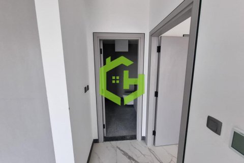 Apartman u gradu Mohammed Bin Rashid City, Dubai, UAE 1 spavaća soba, 74.5 m2 Br. 533046 - Slika 6