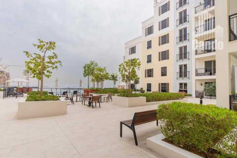阿联酋 Dubai Jumeirah 公寓  1 卧, 77.1 平方米 , 编号 585953