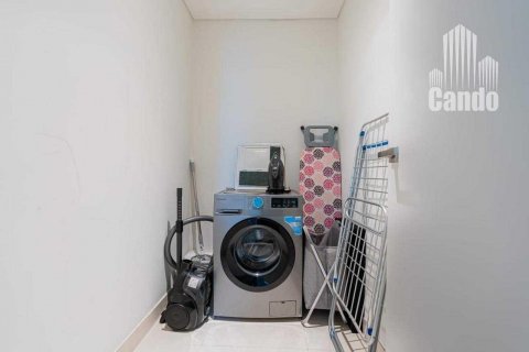 Apartemen di Jumeirah, Dubai, UEA 1 kamar tidur, 77.1 m2 nomor 585953 - foto 22