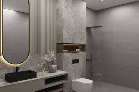 Apartment sa Dubai, UAE 2 silid-tulugan, 186.35 sq.m. № 435649 - larawan 10