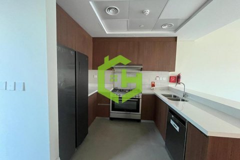 Lakás itt: Al Furjan, Dubai, EAE, 2 hálószoba, 182.6 m², azonosító: 556736 - fénykép 7