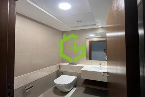Lakás itt: Al Furjan, Dubai, EAE, 2 hálószoba, 182.6 m², azonosító: 556736 - fénykép 16