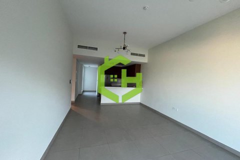 Apartemen di Al Furjan, Dubai, UEA 2 kamar tidur, 182.6 m2 nomor 556736