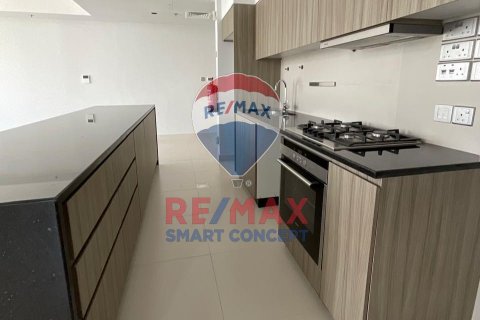 Dzīvoklis Al Reem Island, Abu Dhabijā, AAE 3 istabas, 150.5 m2 Nr. 580397 - attēls 5