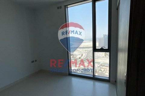 Dzīvoklis Al Reem Island, Abu Dhabijā, AAE 3 istabas, 150.5 m2 Nr. 580397 - attēls 8